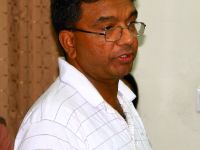 PR Press Club Meeting-6.JPG